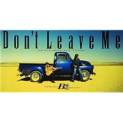 Amazon.co.jp: love me, I love you: ミュージック